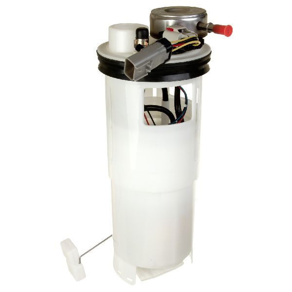 1996-1997 Dodge Ram 1500 Fuel Pump Module Assembly (Delphi)