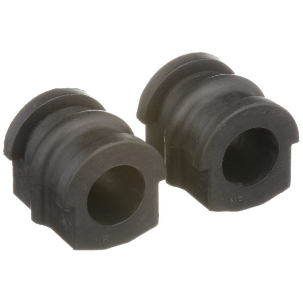 2003-2008 INFINITI FX35 Suspension Stabilizer Bar Bushing Kit - Front (Delphi)