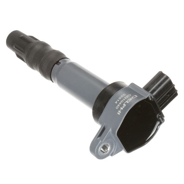 2004-2006 Mitsubishi Outlander Ignition Coil (Delphi)