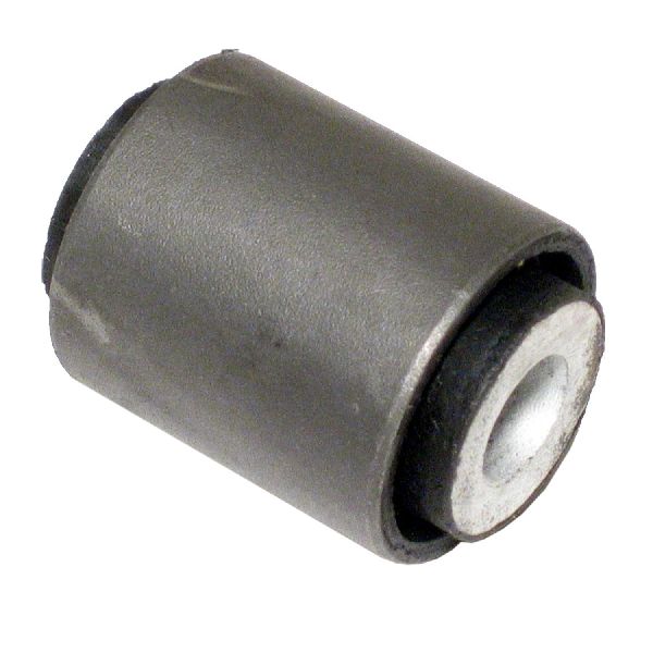 1995-2007 Mercedes-Benz C280 Suspension Control Arm Bushing - Rear Inner (Delphi)