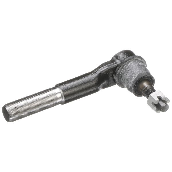 2011-2012 Ram 4500 Steering Drag Link - At Pitman Arm (Delphi)