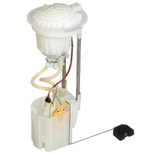 2004-2006 Dodge Ram 1500 Fuel Pump Module Assembly (Delphi)