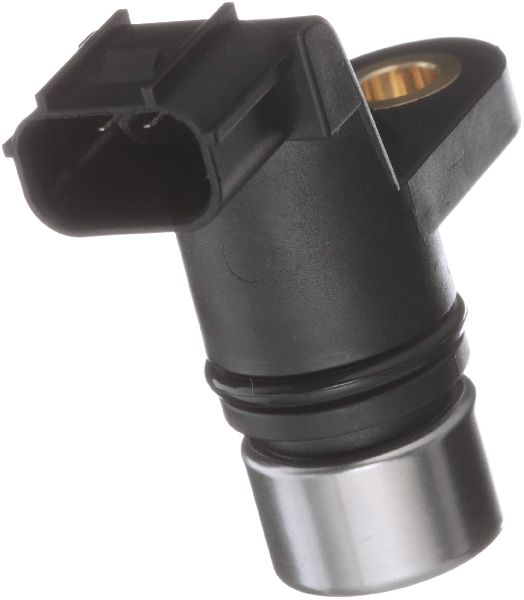 2022 INFINITI Q50 Engine Camshaft Position Sensor (Delphi)