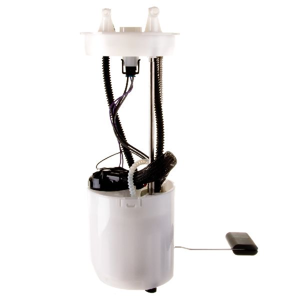 2003-2004 Honda Pilot Fuel Pump Module Assembly (Delphi)