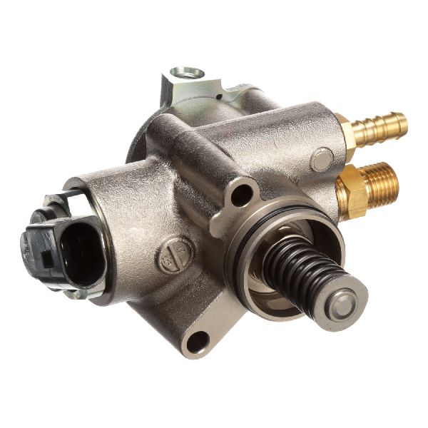 2006-2008 Audi A3 Direct Injection High Pressure Fuel Pump (Delphi)