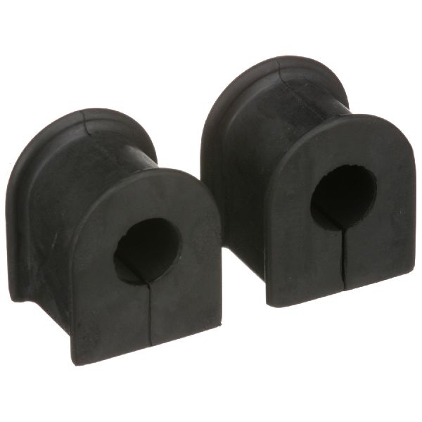 1996-2000 Lexus SC400 Suspension Stabilizer Bar Bushing Kit - Rear (Delphi)