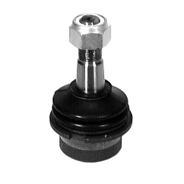 1968-1979 Volkswagen Transporter Suspension Ball Joint - Front Lower or Front Upper (Delphi)