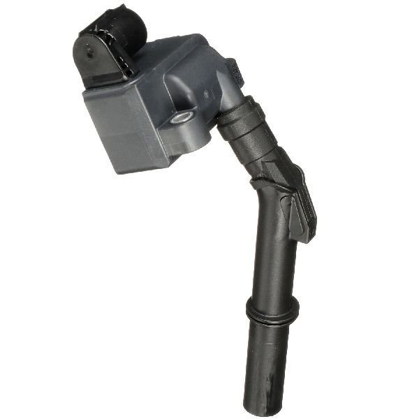 2012-2015 Mercedes-Benz ML350 Ignition Coil (Delphi)