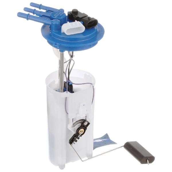1998-2001 Oldsmobile Bravada Fuel Pump Module Assembly (Delphi)