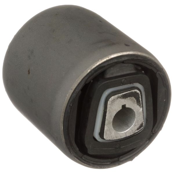 2012-2016 BMW 528i xDrive Suspension Control Arm Bushing - Front Lower Forward (Delphi)