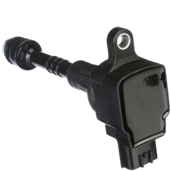 2005-2006 Nissan Sentra Ignition Coil (Delphi)