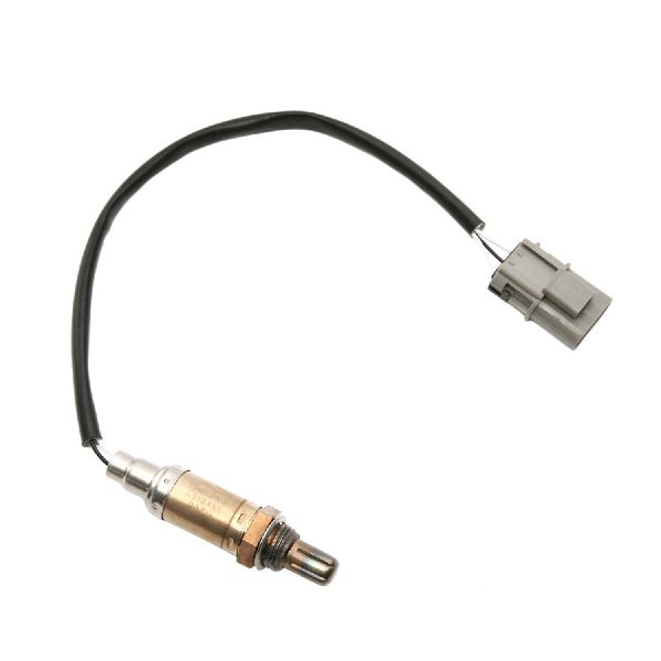 1991-1999 Nissan Sentra Oxygen Sensor -  or Front or Rear (Delphi)