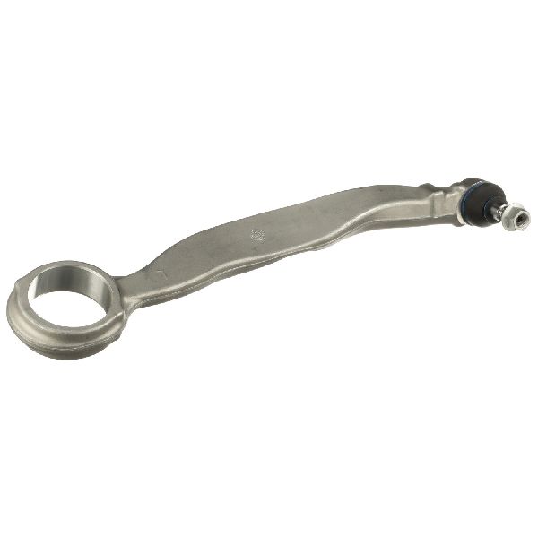 2012-2018 Mercedes-Benz CLS550 Suspension Control Arm and Ball Joint Assembly - Front Left Lower Forward (Delphi)