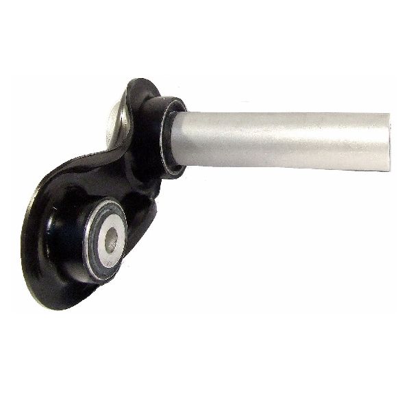 2004-2005 BMW 545i Suspension Stabilizer Bar Link - Rear (Delphi)