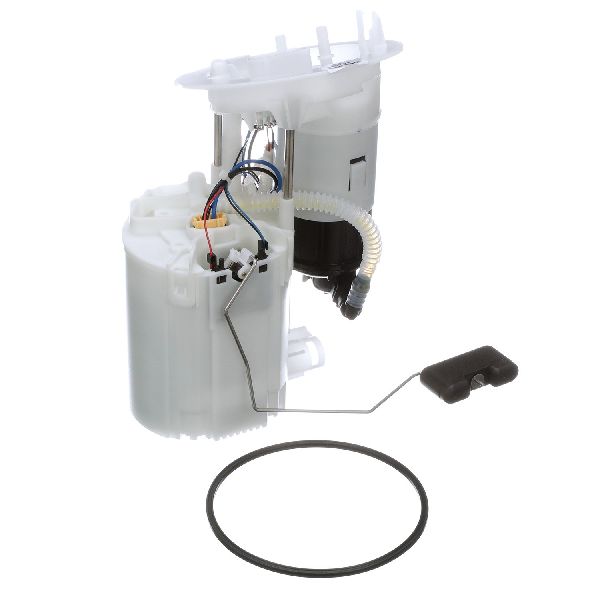 2010-2012 Audi A5 Fuel Pump Module Assembly (Delphi)