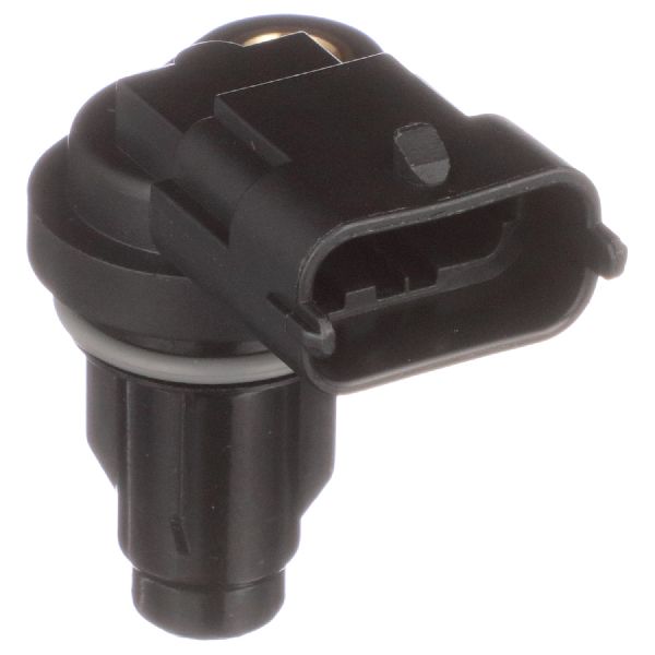 2015-2019 Hyundai Sonata Engine Camshaft Position Sensor (Delphi)