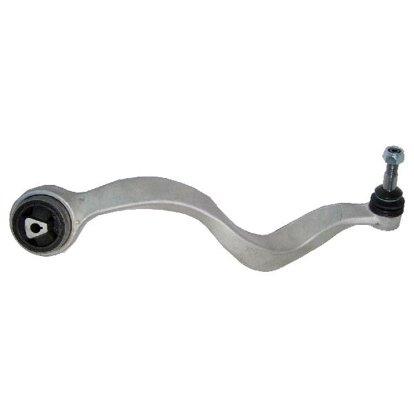2004-2006 BMW 760i Suspension Control Arm and Ball Joint Assembly - Front Right Lower (Delphi)