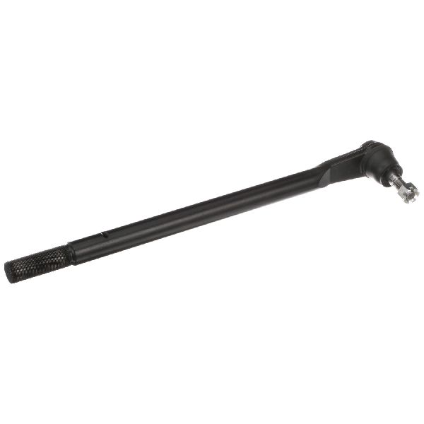 2011-2022 Ford F-250 Super Duty Steering Tie Rod End - Left Inner (Delphi)