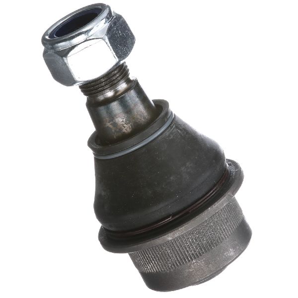 2007-2020 Freightliner Sprinter 2500 Suspension Ball Joint - Front Lower (Delphi)