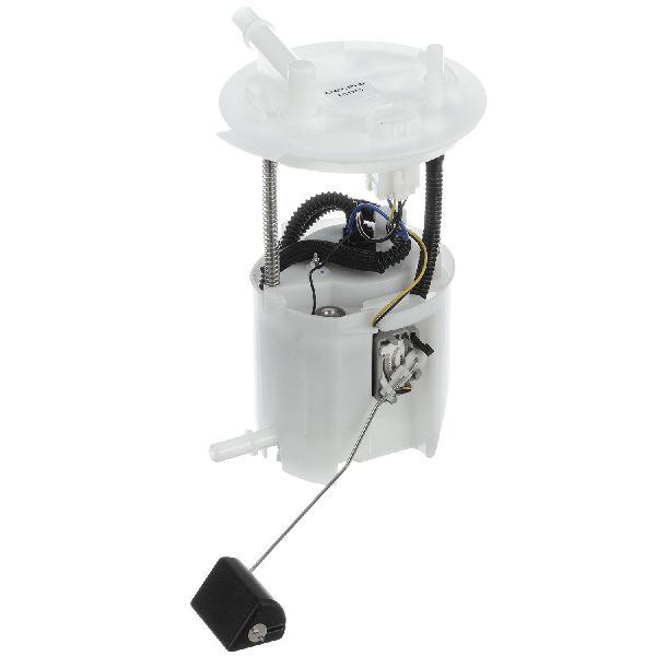2008-2009 Mercury Sable Fuel Pump Module Assembly - Left (Delphi)