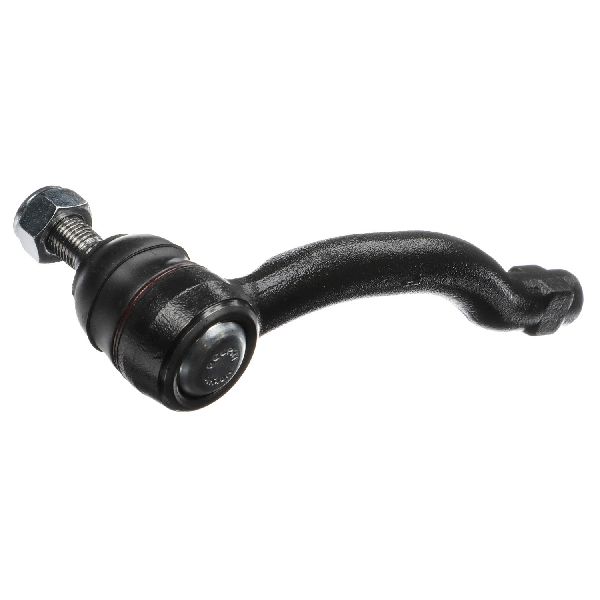 2009-2015 Honda Pilot Steering Tie Rod End - Left Outer (Delphi)