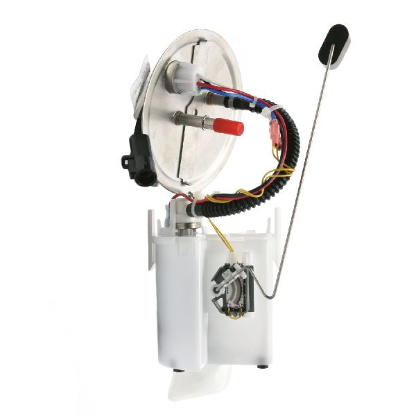 2005-2007 Ford Escape Fuel Pump Module Assembly (Delphi)