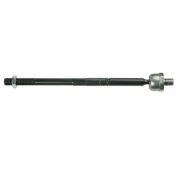 2019-2023 Audi Q3 Steering Tie Rod End - Front Inner (Delphi)