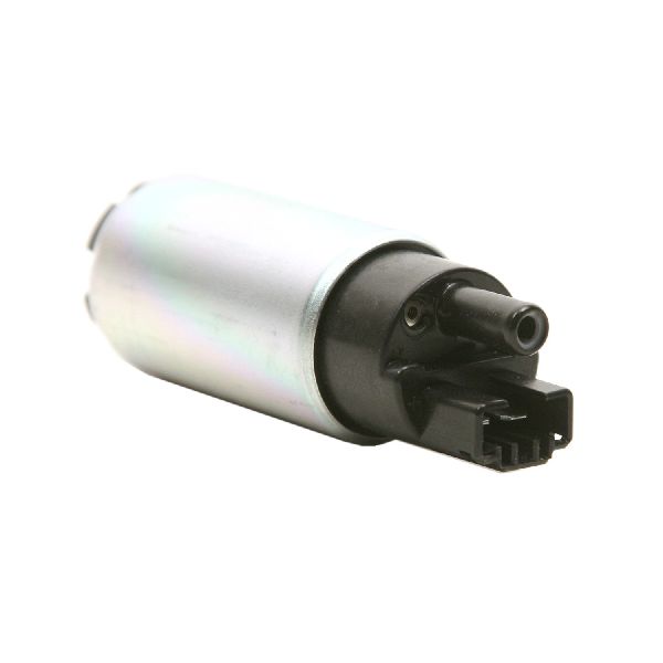2001-2002 Acura CL Electric Fuel Pump - In-Tank (Delphi)