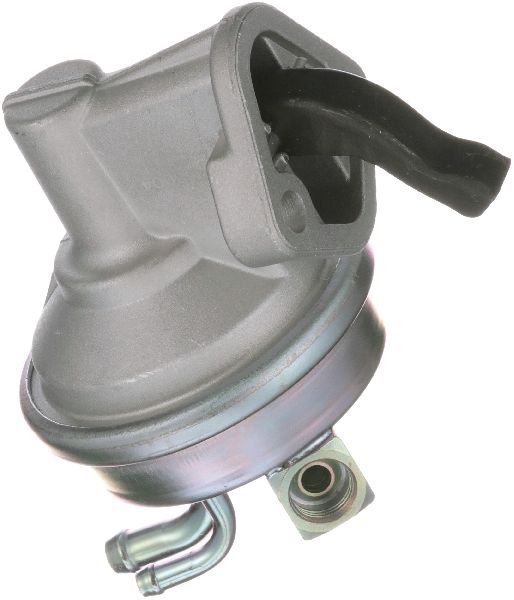 1978-1986 Chevrolet K20 Suburban Mechanical Fuel Pump (Delphi)