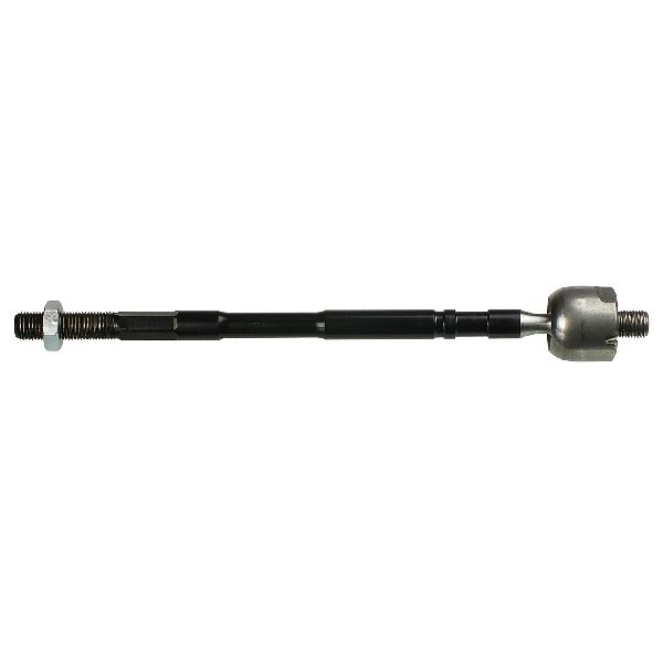 2003-2006 Subaru Baja Steering Tie Rod End - Inner (Delphi)