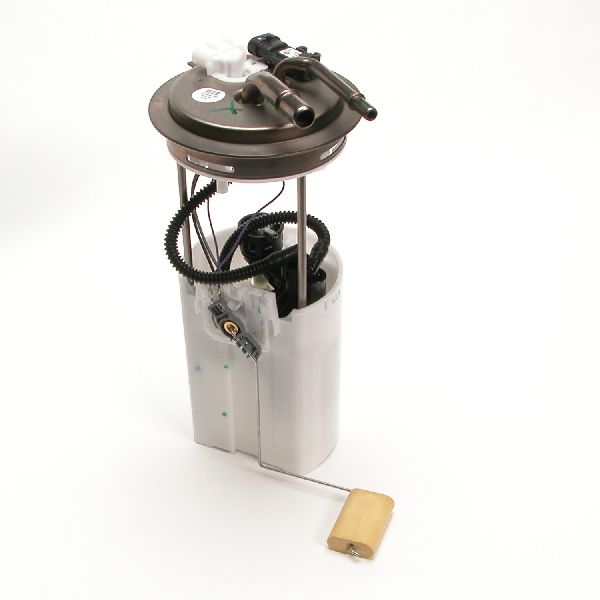 2004-2008 Chevrolet Express 3500 Fuel Pump Module Assembly (Delphi)