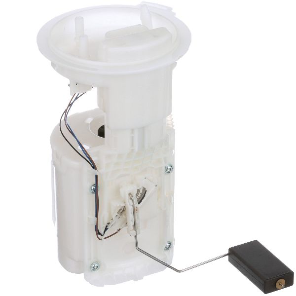2007-2016 Volkswagen Eos Fuel Pump Module Assembly (Delphi)