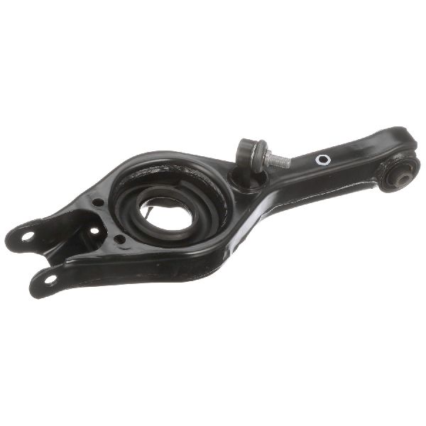 2010-2015 Hyundai Tucson Suspension Control Arm - Rear Lower (Delphi)