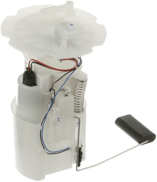 2006-2008 INFINITI M45 Fuel Pump Module Assembly (Delphi)