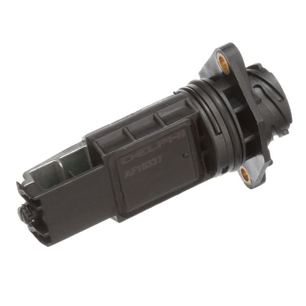1998-1999 Mercedes-Benz S500 Mass Air Flow Sensor (Delphi)