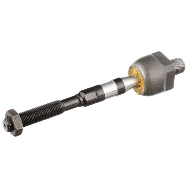 2008-2012 INFINITI EX35 Steering Tie Rod End - Inner (Delphi)