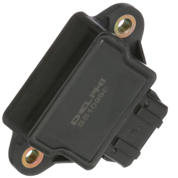 1993-1995 Volkswagen Jetta Throttle Position Sensor (Delphi)
