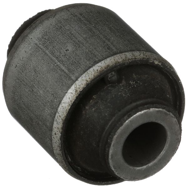 2004-2006 INFINITI Q45 Suspension Control Arm Bushing - Rear Lower Outer Rearward (Delphi)