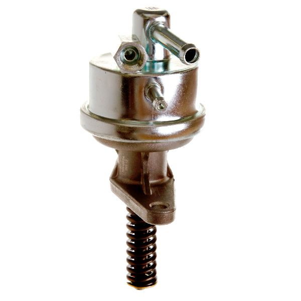 1984-1986 Jeep Cherokee Mechanical Fuel Pump (Delphi)