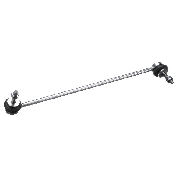 2010-2012 Chevrolet Camaro Suspension Stabilizer Bar Link - Front Left (Delphi)