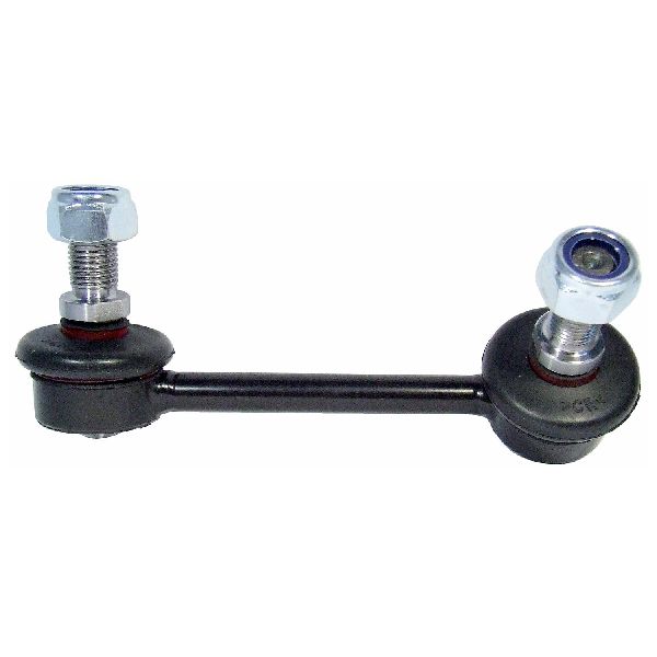 2001-2006 Mitsubishi Montero Suspension Stabilizer Bar Link - Rear Right (Delphi)