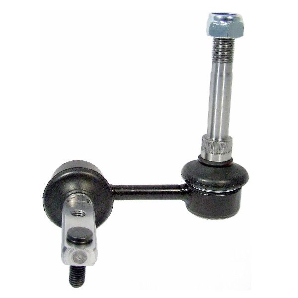 1998-2000 Lexus GS400 Suspension Stabilizer Bar Link - Front Left (Delphi)