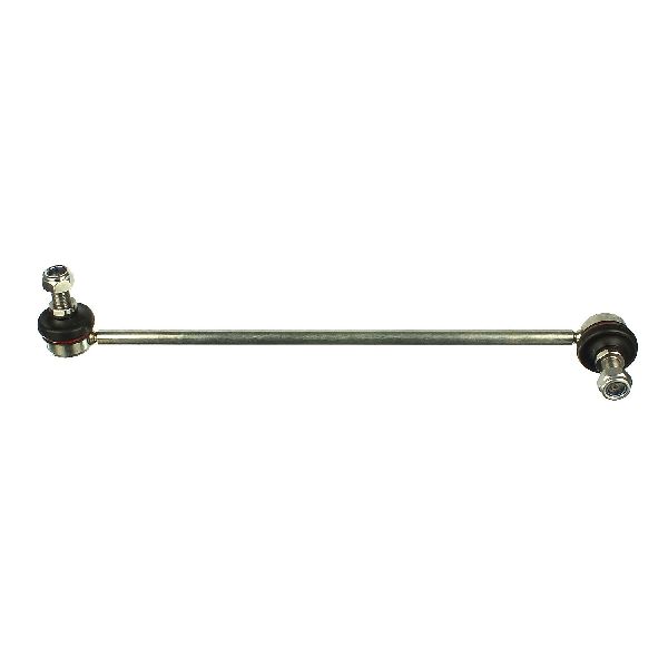 2011-2012 Kia Optima Suspension Stabilizer Bar Link - Front Right (Delphi)
