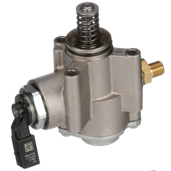 2006-2007 Volkswagen Passat Direct Injection High Pressure Fuel Pump (Delphi)