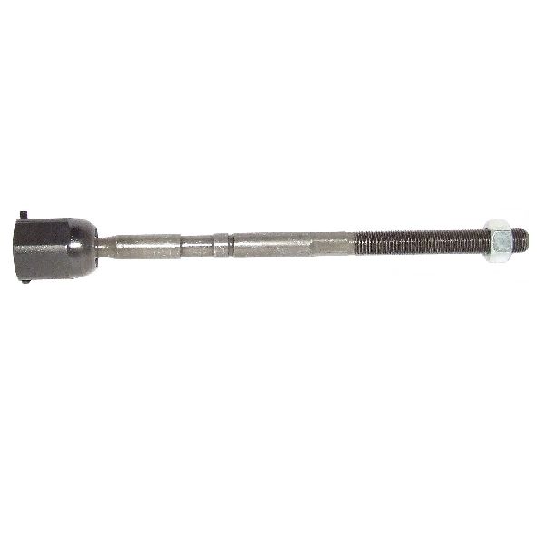 1980-1988 Mercury Cougar Steering Tie Rod End - Inner (Delphi)