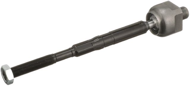 2011-2017 Nissan Juke Steering Tie Rod End - Inner (Delphi)