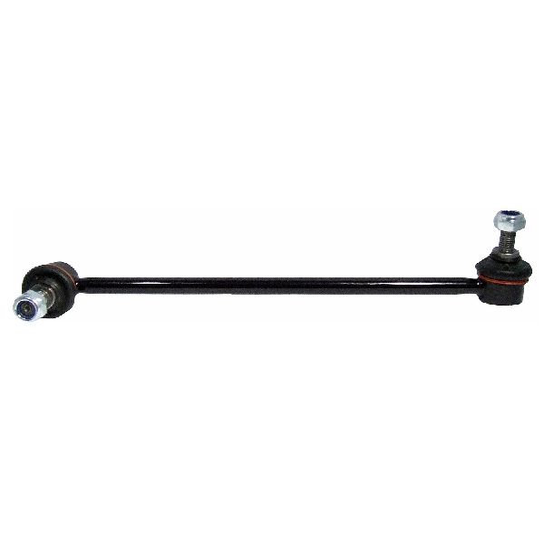 2006-2012 Kia Rio Suspension Stabilizer Bar Link - Front Left (Delphi)