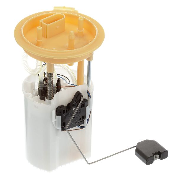 2012-2014 Volkswagen Passat Fuel Pump Module Assembly (Delphi)
