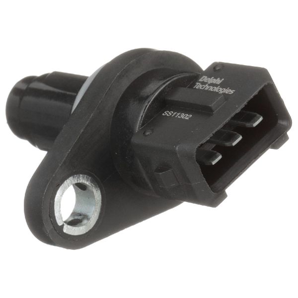 2007-2011 Hyundai Accent Engine Camshaft Position Sensor (Delphi)