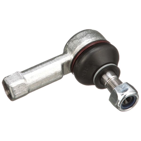1995-2002 Suzuki Esteem Steering Tie Rod End - Outer (Delphi)